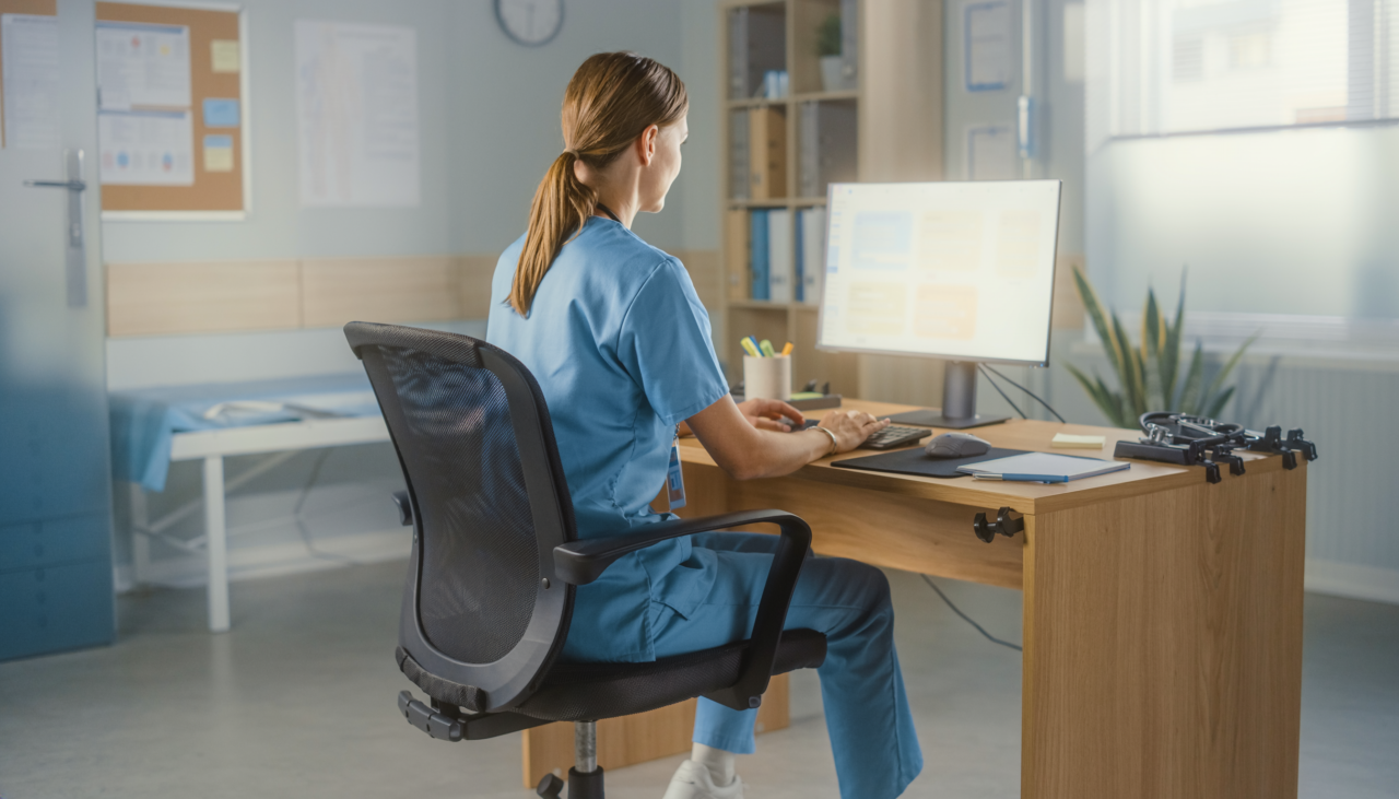 Thieme plans to acquire Relias Learning