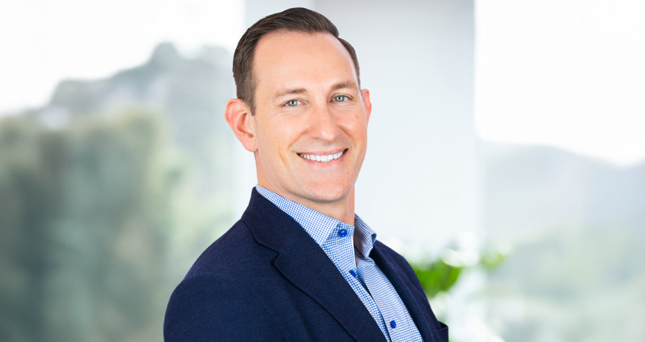Travere Therapeutics plans CEO transition for December 2026