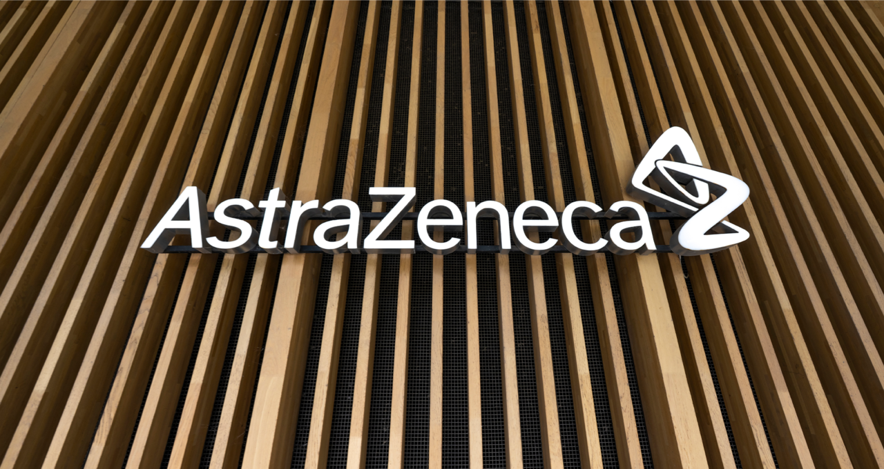 AstraZeneca invests $2bn in Summit to advance ADC combinations