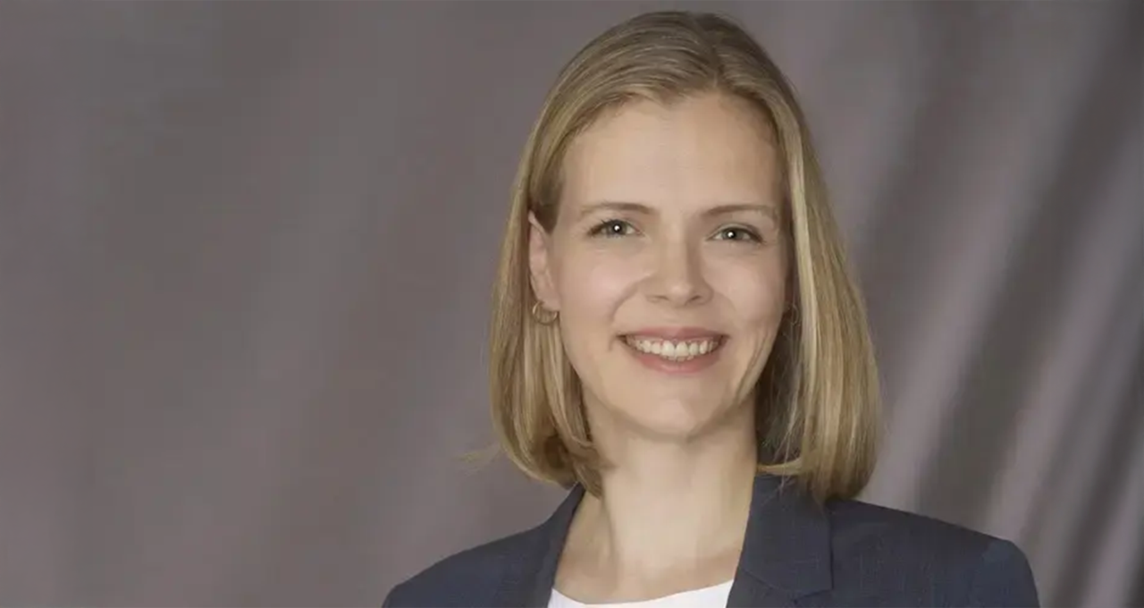 Dr. Ulrike Banning to lead Medical Knowledge Solutions at Vidal MMI