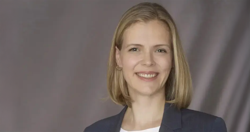 Dr. Ulrike Banning to lead Medical Knowledge Solutions at Vidal MMI