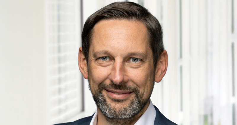 AGF wählt neuen Aufsichtsratsvorsitzenden