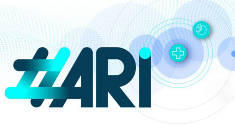 Digital media shape physicians’ daily practice