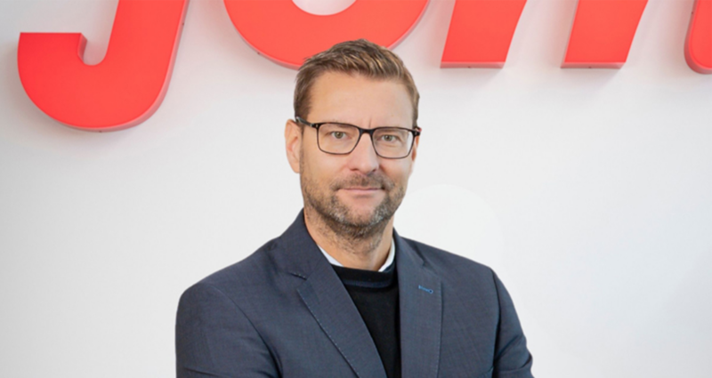 Advertising Market 2026: Germany Faces Another Year of Stagnation