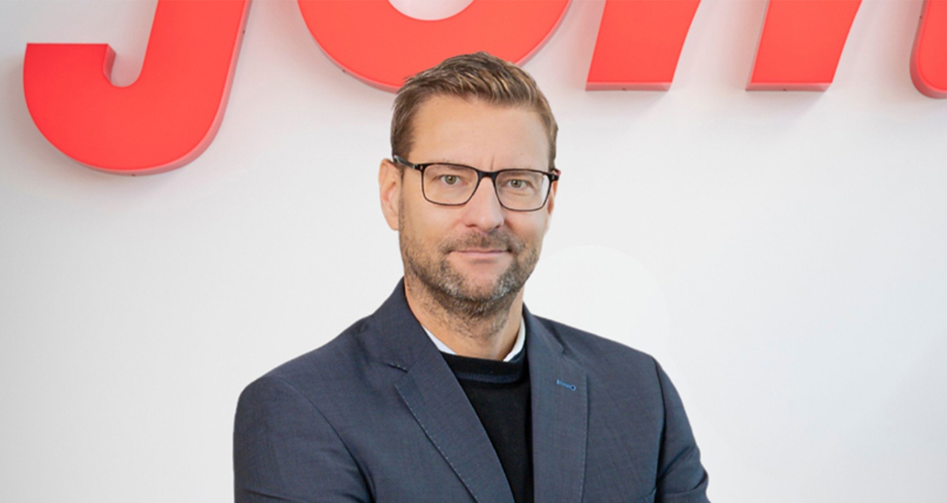 Werbemarkt 2026: Deutschland droht weiteres Jahr der Stagnation