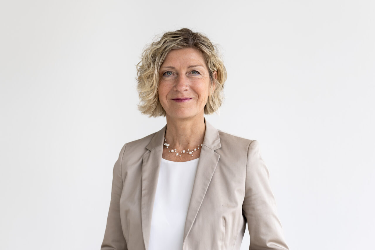 Neuanfang an der Spitze des BKK Dachverbandes