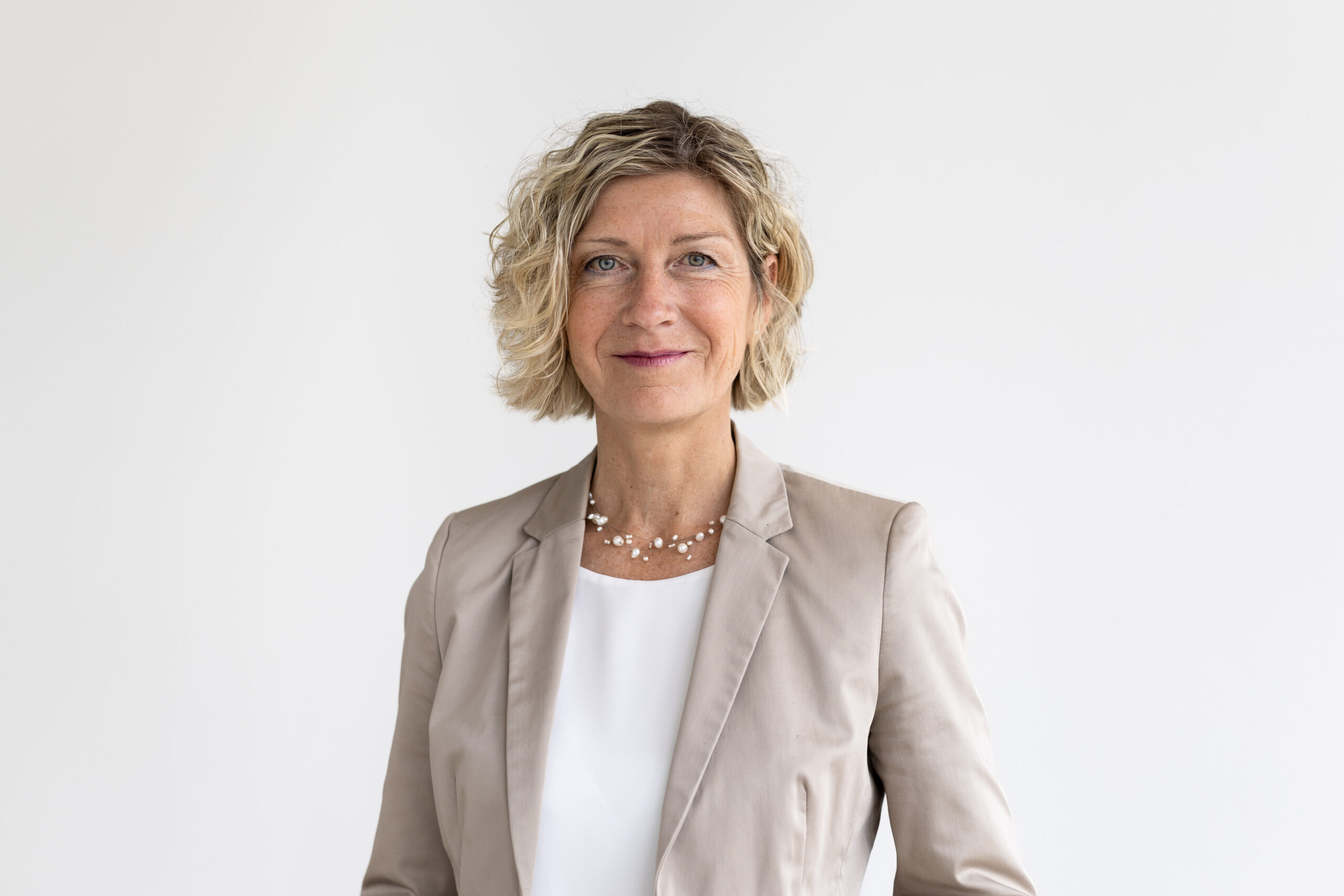 New Leadership at the BKK Dachverband