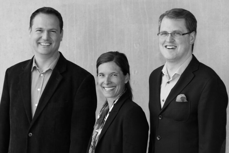 Araris Biotech Wins Strüngmann Award 2025