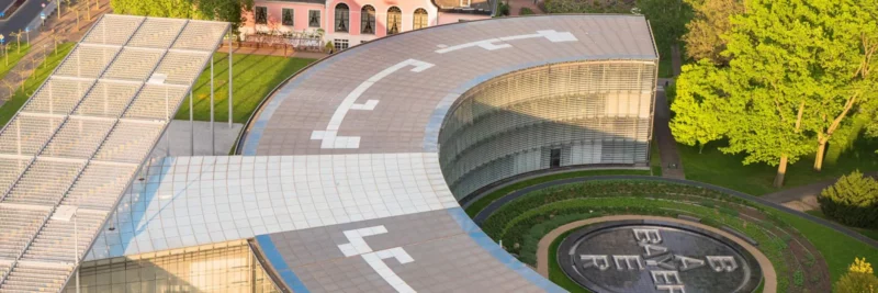 Bayer Looks to Supreme Court in Glyphosate Dispute