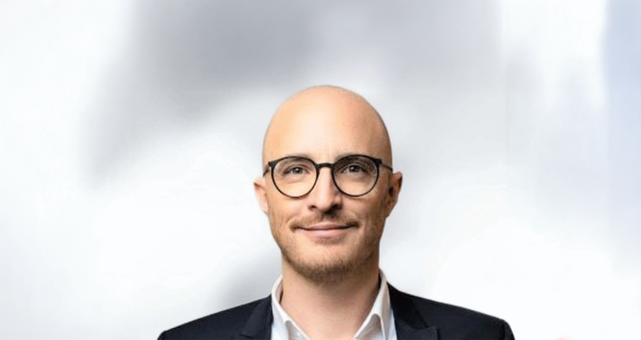 BeOne Medicines appoints Walter Hafian-Hatzenbichler as Director of Corporate Affairs Germany