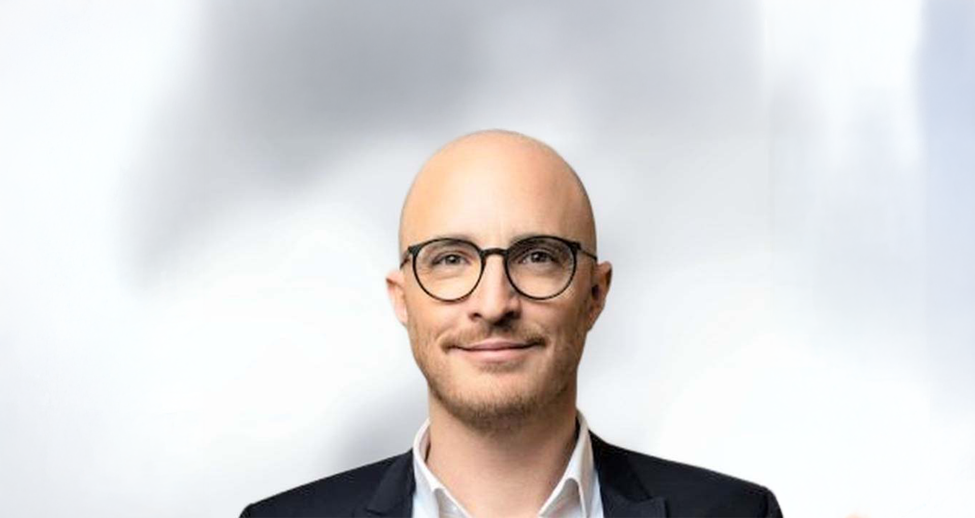 BeOne Medicines ernennt Walter Hafian-Hatzenbichler zum Director of Corporate Affairs Germany