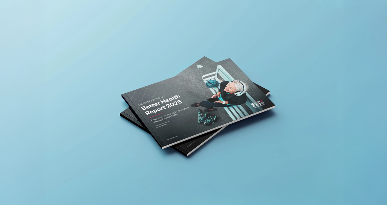 Gen Z Trusts AI for Health Decisions