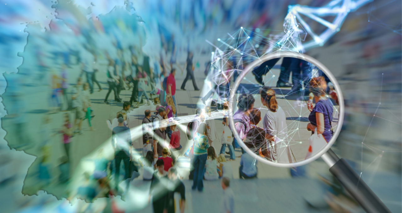 Biotech 2025: Precision Drives Progress