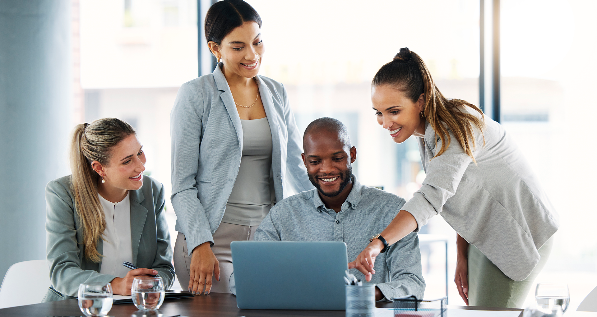 Boehringer Ingelheim Recognized Again as Global Top Employer