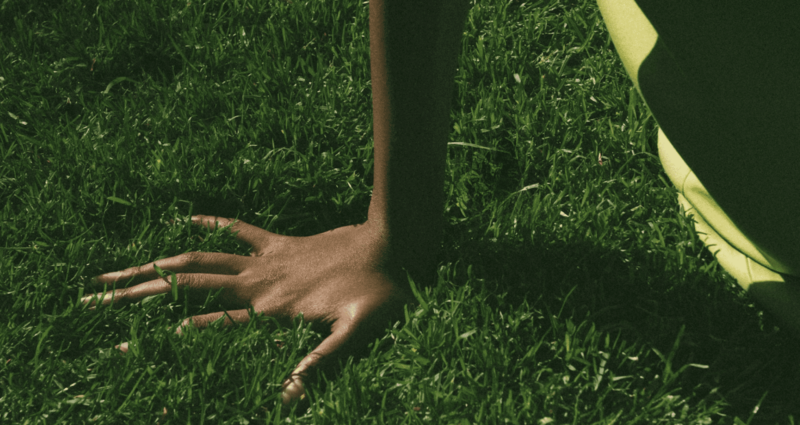 CONCORDIA partners with DEPT® for new digital platform