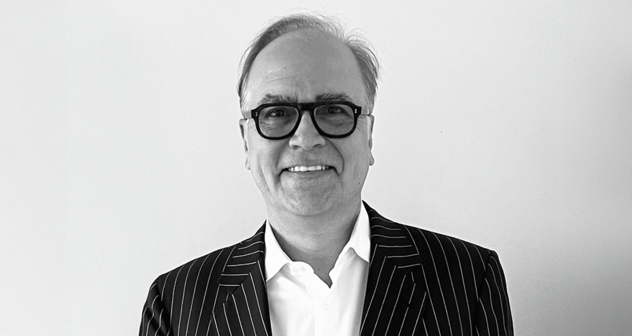 Haleon appoints Carl Haney as new Chief R&D Officer