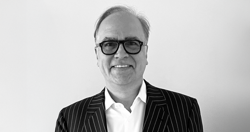 Haleon holt Carl Haney als neuen Chief R&D Officer