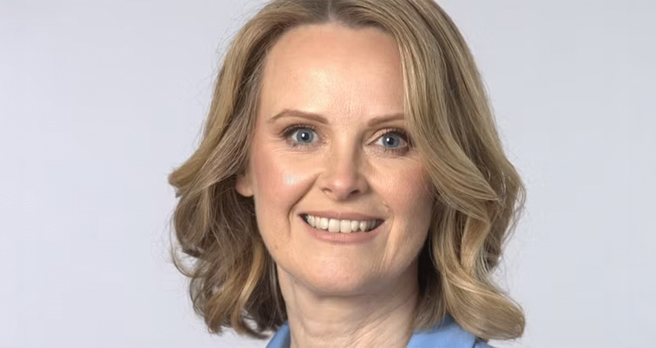 Cochlear strengthens product management with Dr. Delphine Lindel