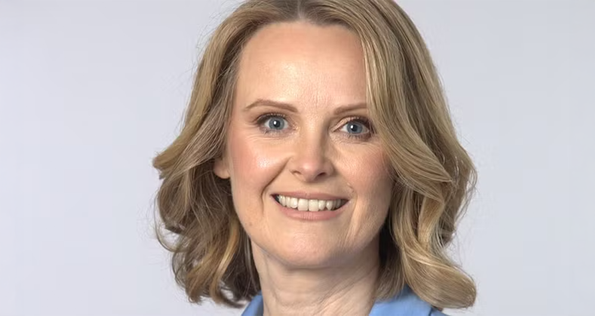 Cochlear strengthens product management with Dr. Delphine Lindel