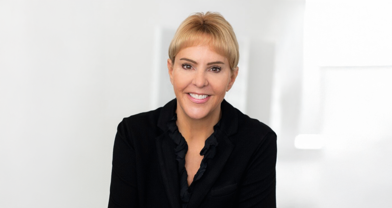 New Managing Director for bvitg Service GmbH