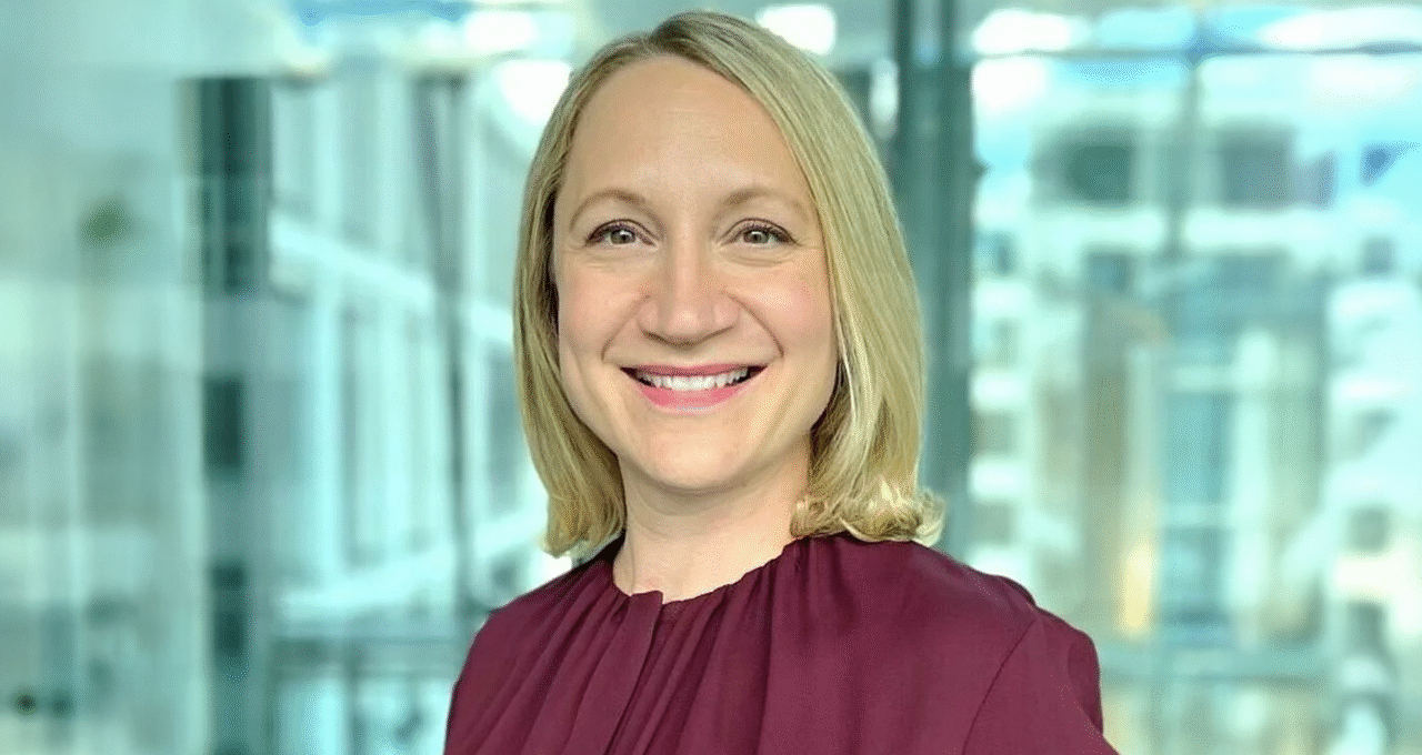 Daiichi Sankyo Appoints New Leadership for European Research Center