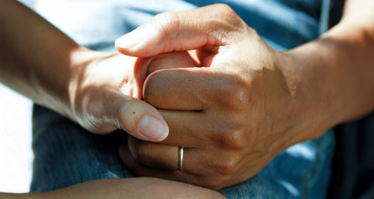 Google AI revolutionizes cancer research with DeepSomatic