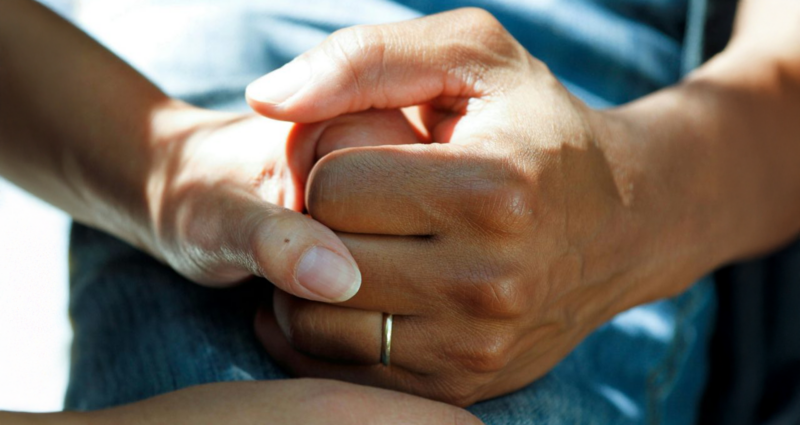 Google AI revolutionizes cancer research with DeepSomatic