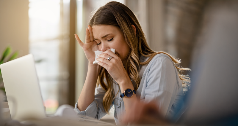 Digital health services lag behind expectations