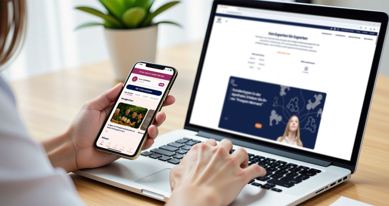 Engelhard excels with top-rated training program