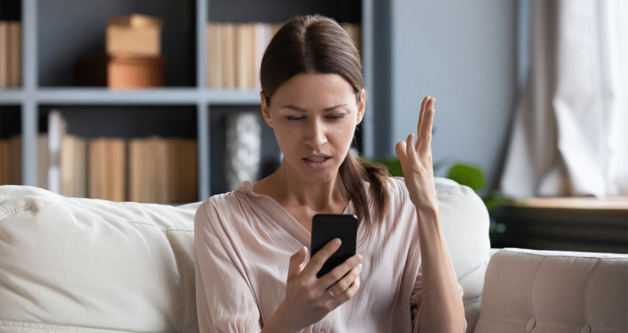 Depression Barometer 2025: Between Social Media, AI and Medical Responsibility