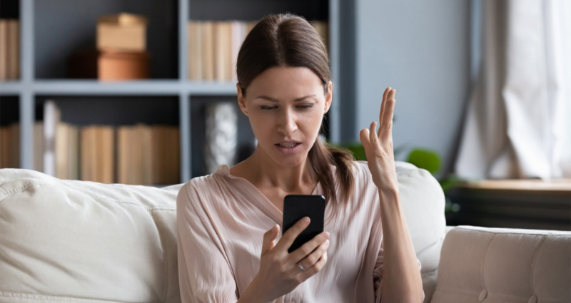 Depression Barometer 2025: Between Social Media, AI and Medical Responsibility