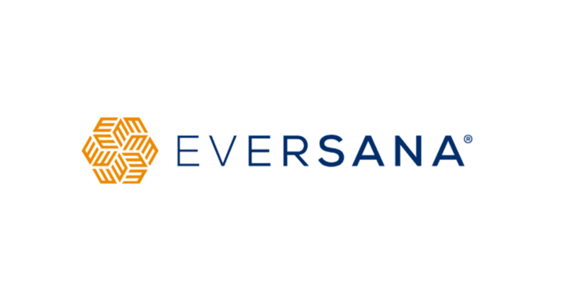 EVERSANA Launches AI Agency on Google Cloud
