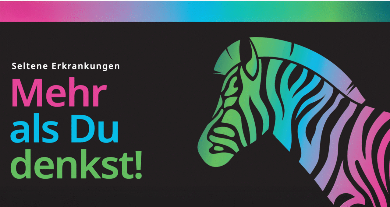 FUNKE wird Partnerin von colourUp4RARE