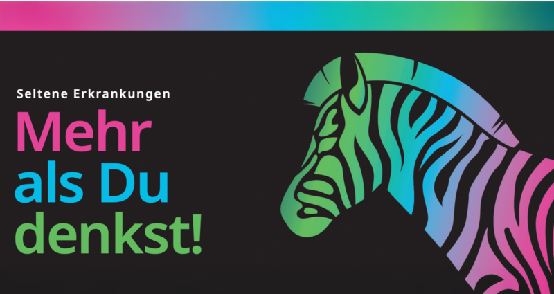 FUNKE becomes partner of colourUp4RARE