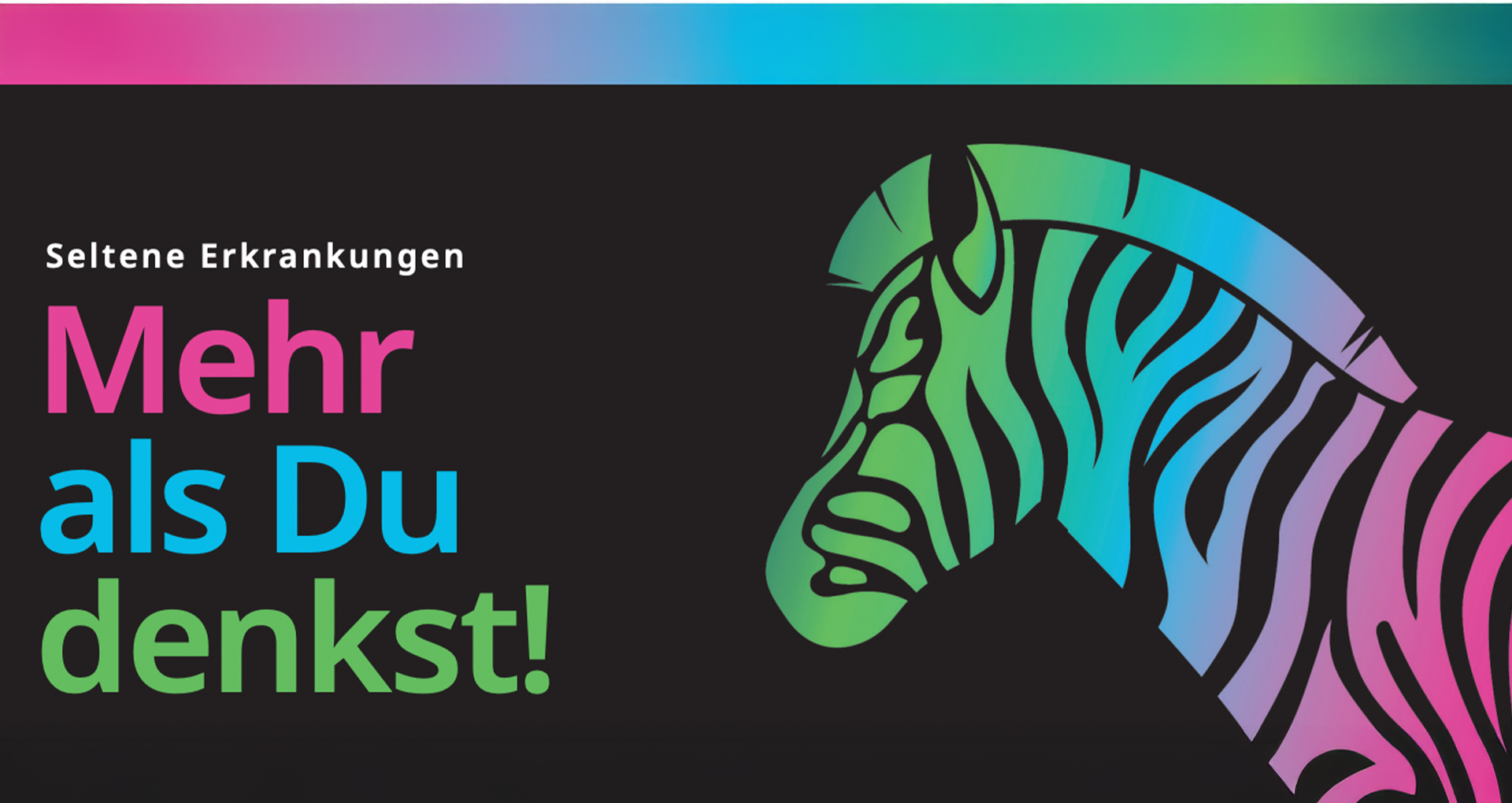 FUNKE becomes partner of colourUp4RARE