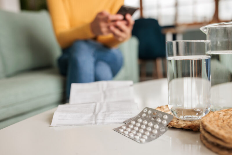 Health Insurers Warn: Premium Surcharges to Rise Again