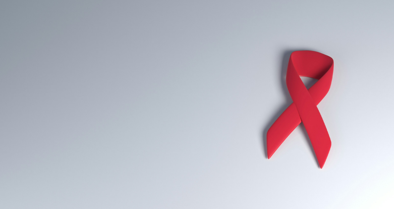 New HPV Campaign Targets Boys and Young Men