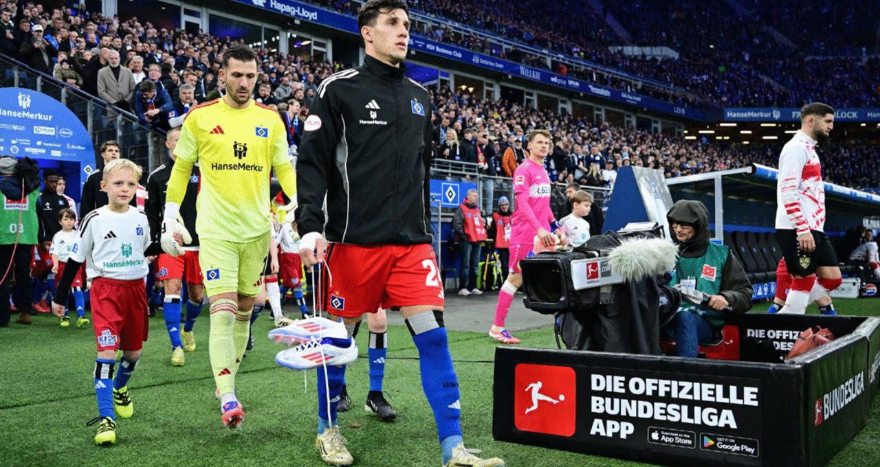 HSV setzt Zeichen für ME/CFS