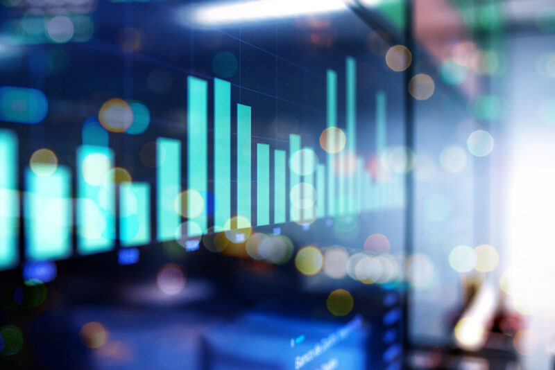 Healthcare marketing 2025: efficient and data-driven