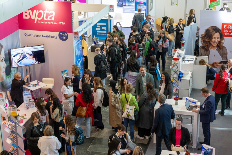 Pharmacy and Science: A Glimpse into the Future