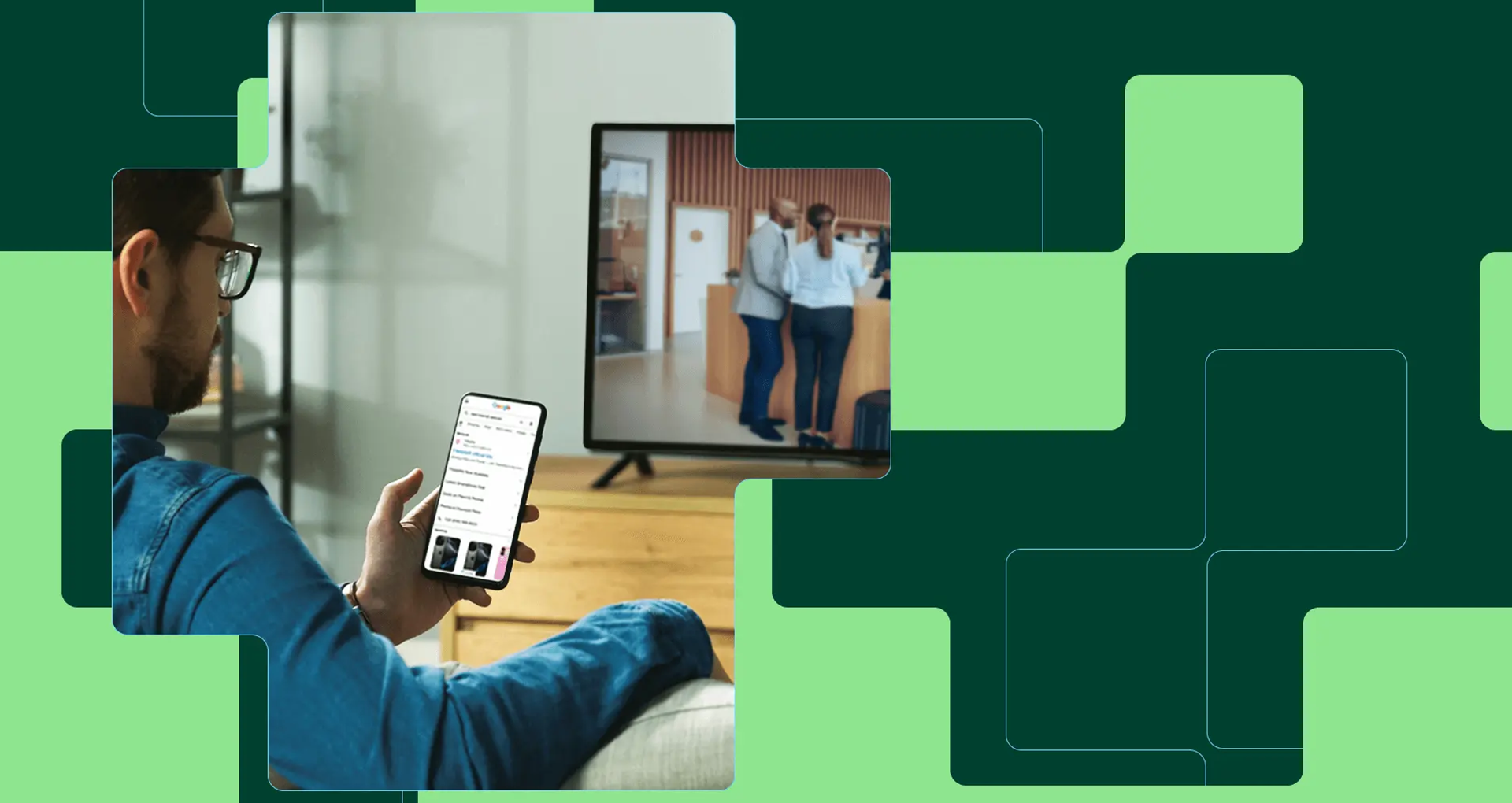 Invoca startet neue AI-Lösung für TV- und Video-Marketing