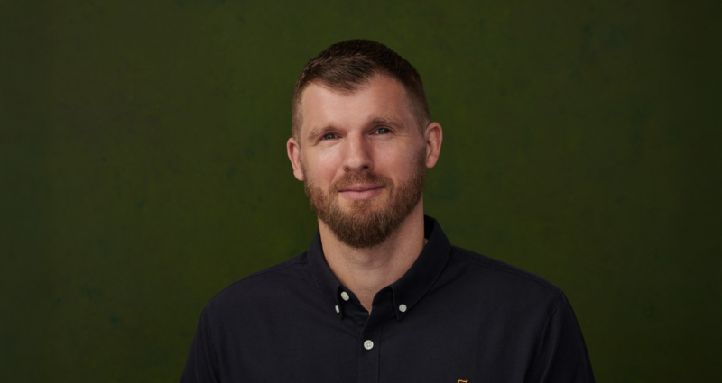 Jan Wachtel wird CEO von Burda Media