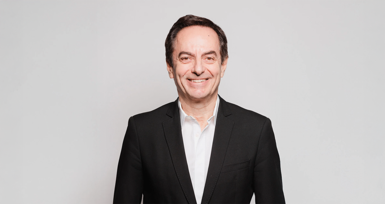 AOP Health Appoints New COO with Global Pharma Expertise