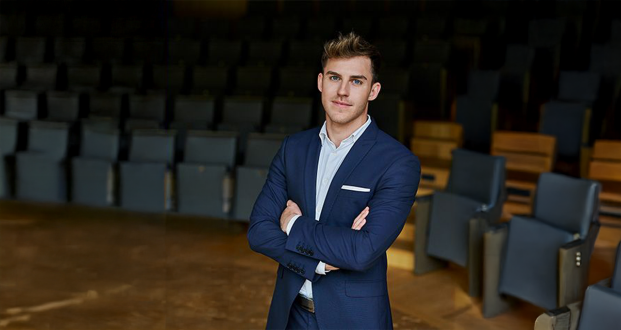 Kai Langohr wird CEO von Isartal Ventures