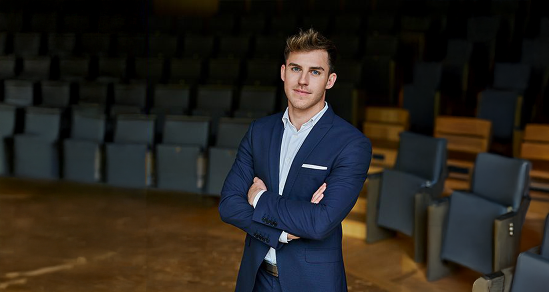 Kai Langohr joins Isartal Ventures as Managing Director