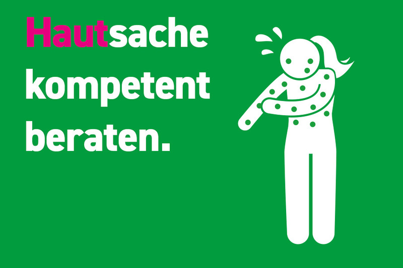 Swiss Pharmacies Focus on Skin Health