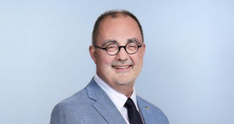 BVDD warns against AI skin analysis at dm