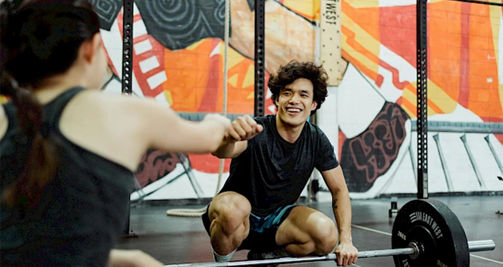 More Responsibility for Health: Majority Calls for “Health” as a School Subject