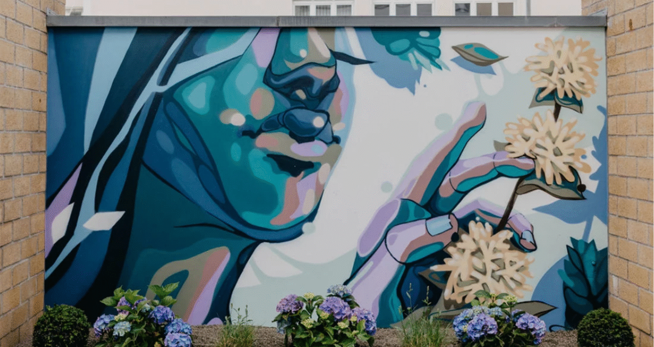 Maria Clementine Martin Award 2026 Launched