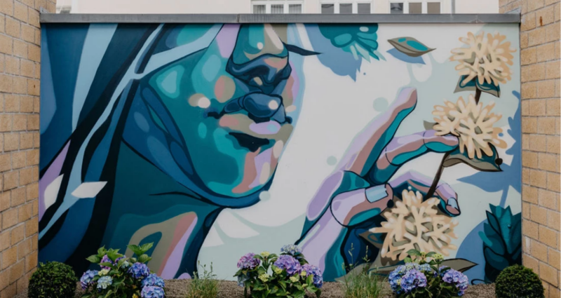 Maria Clementine Martin Award 2026 Launched